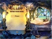 Play Pirate stories - kit ellis