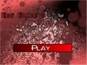 Play Kat killah 2