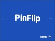 Play Pinflip