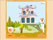 Play Cupidon