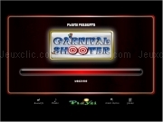 Play Carnival shooter