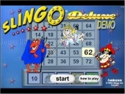 Play Slingo