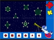 Play Starlight starbright