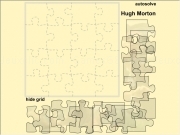 Play Hmorton apear puzzle