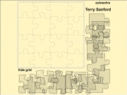 Play Tsanford apear puzzle