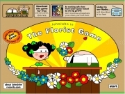 Play John john florist