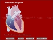 Play Heartbeats final