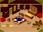 Play Twang