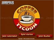 Play German jamopolis coffee tycoon