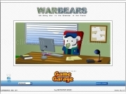 Play Warbears