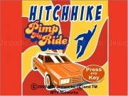 Play Hitchhike - pimp my ride