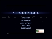 Play Spaceduel