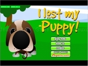 Play Host my puppy