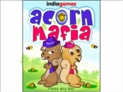Play Acorn mafia