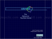 Play Colorwars