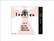 Play Iconien
