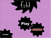 Play Fold
