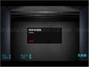 Spielen Card shooter