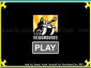 Play Wings of rage