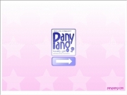 Play Panypang lonely girl