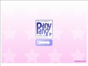 Play Panypang lonely girl