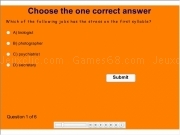 Play Pronunciation 1