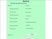 Play What is she like