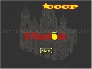 Play St petersbomb