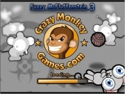 Play Fuzzy mcfluffenstein 3
