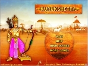 Play Kurukshetra