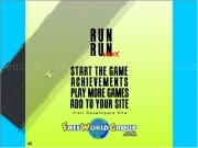 Play Run run fury