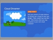 Play Cloud dreamer
