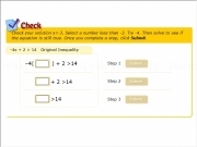 Play Subtopic2 sc 5 int