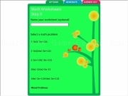 Play Polynomials times