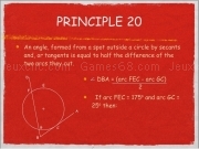 Play Geo principle 20