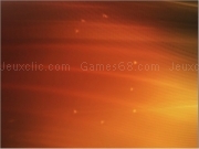 Play Greater than or less than