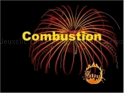 Play Combustion