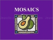 Play Mosaics