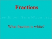 Play Fractions slide show 1