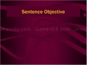 Play Definitions a