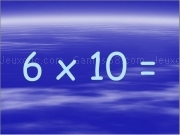 Play X10 starter