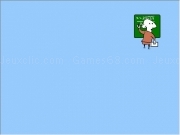 Play Subtraction problem