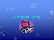 Play Non fiction books
