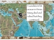 Spielen Explorer polo