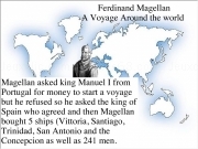 Play Explorer magellan