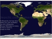 Play Vasco nunez explorer