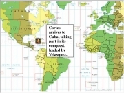 Play Cortes explorer