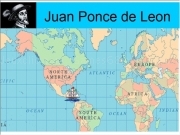 Play Juan ponce de leon explorer