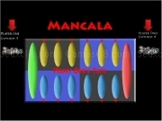 Play Mancala