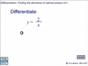 Play Diffrational